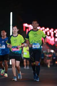 BIB: 2936, 45510, 42133
                            <button type="button" onclick="openModal(20809386)" class="btn btn-primary btn-sm float-right btn-popup" data-toggle="modal" data-target=".modal-high-quality">
                        <i class="fas fa-shopping-cart"></i> Add to Cart
                    </button>
                                            <button type="button" onclick="isThisMe(20809386, true)" class="btn btn-success btn-sm float-right btn-popup btn-isme hidden" data-toggle="tooltip" data-placement="bottom" title="นี่คือรูปของคุณใช่ไหม คลิกที่นี่เพื่อเอาเข้าอัลบั้ม">
                        <i class="fas fa-plus"></i> Add to album
                    </button>
                    <button type="button" onclick="isThisMe(20809386, false)" class="btn btn-warning btn-sm float-right btn-popup btn-isnotme hidden">
                        <i class="fas fa-ban"></i> Remove from album
                    </button>