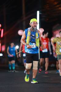 BIB: 2146
                            <button type="button" onclick="openModal(20860382)" class="btn btn-primary btn-sm float-right btn-popup" data-toggle="modal" data-target=".modal-high-quality">
                        <i class="fas fa-shopping-cart"></i> Add to Cart
                    </button>
                                            <button type="button" onclick="isThisMe(20860382, true)" class="btn btn-success btn-sm float-right btn-popup btn-isme hidden" data-toggle="tooltip" data-placement="bottom" title="นี่คือรูปของคุณใช่ไหม คลิกที่นี่เพื่อเอาเข้าอัลบั้ม">
                        <i class="fas fa-plus"></i> Add to album
                    </button>
                    <button type="button" onclick="isThisMe(20860382, false)" class="btn btn-warning btn-sm float-right btn-popup btn-isnotme hidden">
                        <i class="fas fa-ban"></i> Remove from album
                    </button>