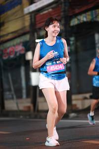 BIB: 45434
                            <button type="button" onclick="openModal(20858586)" class="btn btn-primary btn-sm float-right btn-popup" data-toggle="modal" data-target=".modal-high-quality">
                        <i class="fas fa-shopping-cart"></i> Add to Cart
                    </button>
                                            <button type="button" onclick="isThisMe(20858586, true)" class="btn btn-success btn-sm float-right btn-popup btn-isme hidden" data-toggle="tooltip" data-placement="bottom" title="นี่คือรูปของคุณใช่ไหม คลิกที่นี่เพื่อเอาเข้าอัลบั้ม">
                        <i class="fas fa-plus"></i> Add to album
                    </button>
                    <button type="button" onclick="isThisMe(20858586, false)" class="btn btn-warning btn-sm float-right btn-popup btn-isnotme hidden">
                        <i class="fas fa-ban"></i> Remove from album
                    </button>