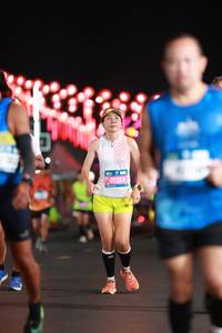BIB: 45324
                            <button type="button" onclick="openModal(20782647)" class="btn btn-primary btn-sm float-right btn-popup" data-toggle="modal" data-target=".modal-high-quality">
                        <i class="fas fa-shopping-cart"></i> Add to Cart
                    </button>
                                            <button type="button" onclick="isThisMe(20782647, true)" class="btn btn-success btn-sm float-right btn-popup btn-isme hidden" data-toggle="tooltip" data-placement="bottom" title="นี่คือรูปของคุณใช่ไหม คลิกที่นี่เพื่อเอาเข้าอัลบั้ม">
                        <i class="fas fa-plus"></i> Add to album
                    </button>
                    <button type="button" onclick="isThisMe(20782647, false)" class="btn btn-warning btn-sm float-right btn-popup btn-isnotme hidden">
                        <i class="fas fa-ban"></i> Remove from album
                    </button>