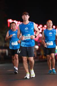 BIB: 42491, 2013, 42438, 41957
                            <button type="button" onclick="openModal(20790941)" class="btn btn-primary btn-sm float-right btn-popup" data-toggle="modal" data-target=".modal-high-quality">
                        <i class="fas fa-shopping-cart"></i> Add to Cart
                    </button>
                                            <button type="button" onclick="isThisMe(20790941, true)" class="btn btn-success btn-sm float-right btn-popup btn-isme hidden" data-toggle="tooltip" data-placement="bottom" title="นี่คือรูปของคุณใช่ไหม คลิกที่นี่เพื่อเอาเข้าอัลบั้ม">
                        <i class="fas fa-plus"></i> Add to album
                    </button>
                    <button type="button" onclick="isThisMe(20790941, false)" class="btn btn-warning btn-sm float-right btn-popup btn-isnotme hidden">
                        <i class="fas fa-ban"></i> Remove from album
                    </button>