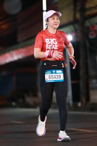 BIB: 65439
                            <button type="button" onclick="openModal(20859294)" class="btn btn-primary btn-sm float-right btn-popup" data-toggle="modal" data-target=".modal-high-quality">
                        <i class="fas fa-shopping-cart"></i> Add to Cart
                    </button>
                                            <button type="button" onclick="isThisMe(20859294, true)" class="btn btn-success btn-sm float-right btn-popup btn-isme hidden" data-toggle="tooltip" data-placement="bottom" title="นี่คือรูปของคุณใช่ไหม คลิกที่นี่เพื่อเอาเข้าอัลบั้ม">
                        <i class="fas fa-plus"></i> Add to album
                    </button>
                    <button type="button" onclick="isThisMe(20859294, false)" class="btn btn-warning btn-sm float-right btn-popup btn-isnotme hidden">
                        <i class="fas fa-ban"></i> Remove from album
                    </button>