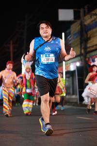 BIB: 43895
                            <button type="button" onclick="openModal(20858573)" class="btn btn-primary btn-sm float-right btn-popup" data-toggle="modal" data-target=".modal-high-quality">
                        <i class="fas fa-shopping-cart"></i> Add to Cart
                    </button>
                                            <button type="button" onclick="isThisMe(20858573, true)" class="btn btn-success btn-sm float-right btn-popup btn-isme hidden" data-toggle="tooltip" data-placement="bottom" title="นี่คือรูปของคุณใช่ไหม คลิกที่นี่เพื่อเอาเข้าอัลบั้ม">
                        <i class="fas fa-plus"></i> Add to album
                    </button>
                    <button type="button" onclick="isThisMe(20858573, false)" class="btn btn-warning btn-sm float-right btn-popup btn-isnotme hidden">
                        <i class="fas fa-ban"></i> Remove from album
                    </button>