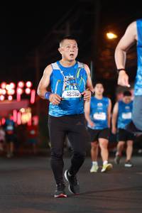 BIB: 42510
                            <button type="button" onclick="openModal(20859371)" class="btn btn-primary btn-sm float-right btn-popup" data-toggle="modal" data-target=".modal-high-quality">
                        <i class="fas fa-shopping-cart"></i> Add to Cart
                    </button>
                                            <button type="button" onclick="isThisMe(20859371, true)" class="btn btn-success btn-sm float-right btn-popup btn-isme hidden" data-toggle="tooltip" data-placement="bottom" title="นี่คือรูปของคุณใช่ไหม คลิกที่นี่เพื่อเอาเข้าอัลบั้ม">
                        <i class="fas fa-plus"></i> Add to album
                    </button>
                    <button type="button" onclick="isThisMe(20859371, false)" class="btn btn-warning btn-sm float-right btn-popup btn-isnotme hidden">
                        <i class="fas fa-ban"></i> Remove from album
                    </button>