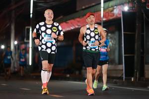 BIB: 42206, 402, 45181
                            <button type="button" onclick="openModal(20853642)" class="btn btn-primary btn-sm float-right btn-popup" data-toggle="modal" data-target=".modal-high-quality">
                        <i class="fas fa-shopping-cart"></i> Add to Cart
                    </button>
                                            <button type="button" onclick="isThisMe(20853642, true)" class="btn btn-success btn-sm float-right btn-popup btn-isme hidden" data-toggle="tooltip" data-placement="bottom" title="นี่คือรูปของคุณใช่ไหม คลิกที่นี่เพื่อเอาเข้าอัลบั้ม">
                        <i class="fas fa-plus"></i> Add to album
                    </button>
                    <button type="button" onclick="isThisMe(20853642, false)" class="btn btn-warning btn-sm float-right btn-popup btn-isnotme hidden">
                        <i class="fas fa-ban"></i> Remove from album
                    </button>
