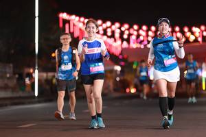 BIB: 4093, 45767, 45533
                            <button type="button" onclick="openModal(20789818)" class="btn btn-primary btn-sm float-right btn-popup" data-toggle="modal" data-target=".modal-high-quality">
                        <i class="fas fa-shopping-cart"></i> Add to Cart
                    </button>
                                            <button type="button" onclick="isThisMe(20789818, true)" class="btn btn-success btn-sm float-right btn-popup btn-isme hidden" data-toggle="tooltip" data-placement="bottom" title="นี่คือรูปของคุณใช่ไหม คลิกที่นี่เพื่อเอาเข้าอัลบั้ม">
                        <i class="fas fa-plus"></i> Add to album
                    </button>
                    <button type="button" onclick="isThisMe(20789818, false)" class="btn btn-warning btn-sm float-right btn-popup btn-isnotme hidden">
                        <i class="fas fa-ban"></i> Remove from album
                    </button>