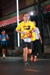 BIB: 43971
                            <button type="button" onclick="openModal(20844105)" class="btn btn-primary btn-sm float-right btn-popup" data-toggle="modal" data-target=".modal-high-quality">
                        <i class="fas fa-shopping-cart"></i> Add to Cart
                    </button>
                                            <button type="button" onclick="isThisMe(20844105, true)" class="btn btn-success btn-sm float-right btn-popup btn-isme hidden" data-toggle="tooltip" data-placement="bottom" title="นี่คือรูปของคุณใช่ไหม คลิกที่นี่เพื่อเอาเข้าอัลบั้ม">
                        <i class="fas fa-plus"></i> Add to album
                    </button>
                    <button type="button" onclick="isThisMe(20844105, false)" class="btn btn-warning btn-sm float-right btn-popup btn-isnotme hidden">
                        <i class="fas fa-ban"></i> Remove from album
                    </button>