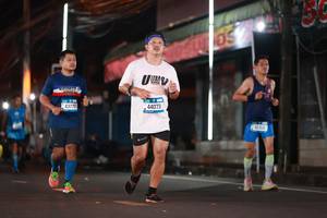BIB: 437, 44073, 42414
                            <button type="button" onclick="openModal(20842825)" class="btn btn-primary btn-sm float-right btn-popup" data-toggle="modal" data-target=".modal-high-quality">
                        <i class="fas fa-shopping-cart"></i> Add to Cart
                    </button>
                                            <button type="button" onclick="isThisMe(20842825, true)" class="btn btn-success btn-sm float-right btn-popup btn-isme hidden" data-toggle="tooltip" data-placement="bottom" title="นี่คือรูปของคุณใช่ไหม คลิกที่นี่เพื่อเอาเข้าอัลบั้ม">
                        <i class="fas fa-plus"></i> Add to album
                    </button>
                    <button type="button" onclick="isThisMe(20842825, false)" class="btn btn-warning btn-sm float-right btn-popup btn-isnotme hidden">
                        <i class="fas fa-ban"></i> Remove from album
                    </button>