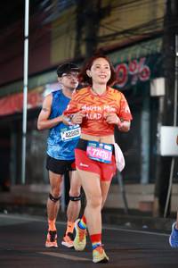 BIB: 42805, 77470
                            <button type="button" onclick="openModal(20852197)" class="btn btn-primary btn-sm float-right btn-popup" data-toggle="modal" data-target=".modal-high-quality">
                        <i class="fas fa-shopping-cart"></i> Add to Cart
                    </button>
                                            <button type="button" onclick="isThisMe(20852197, true)" class="btn btn-success btn-sm float-right btn-popup btn-isme hidden" data-toggle="tooltip" data-placement="bottom" title="นี่คือรูปของคุณใช่ไหม คลิกที่นี่เพื่อเอาเข้าอัลบั้ม">
                        <i class="fas fa-plus"></i> Add to album
                    </button>
                    <button type="button" onclick="isThisMe(20852197, false)" class="btn btn-warning btn-sm float-right btn-popup btn-isnotme hidden">
                        <i class="fas fa-ban"></i> Remove from album
                    </button>