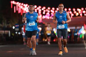 BIB: 42223, 42034
                            <button type="button" onclick="openModal(20839283)" class="btn btn-primary btn-sm float-right btn-popup" data-toggle="modal" data-target=".modal-high-quality">
                        <i class="fas fa-shopping-cart"></i> Add to Cart
                    </button>
                                            <button type="button" onclick="isThisMe(20839283, true)" class="btn btn-success btn-sm float-right btn-popup btn-isme hidden" data-toggle="tooltip" data-placement="bottom" title="นี่คือรูปของคุณใช่ไหม คลิกที่นี่เพื่อเอาเข้าอัลบั้ม">
                        <i class="fas fa-plus"></i> Add to album
                    </button>
                    <button type="button" onclick="isThisMe(20839283, false)" class="btn btn-warning btn-sm float-right btn-popup btn-isnotme hidden">
                        <i class="fas fa-ban"></i> Remove from album
                    </button>