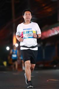 BIB: 43205
                            <button type="button" onclick="openModal(20831660)" class="btn btn-primary btn-sm float-right btn-popup" data-toggle="modal" data-target=".modal-high-quality">
                        <i class="fas fa-shopping-cart"></i> Add to Cart
                    </button>
                                            <button type="button" onclick="isThisMe(20831660, true)" class="btn btn-success btn-sm float-right btn-popup btn-isme hidden" data-toggle="tooltip" data-placement="bottom" title="นี่คือรูปของคุณใช่ไหม คลิกที่นี่เพื่อเอาเข้าอัลบั้ม">
                        <i class="fas fa-plus"></i> Add to album
                    </button>
                    <button type="button" onclick="isThisMe(20831660, false)" class="btn btn-warning btn-sm float-right btn-popup btn-isnotme hidden">
                        <i class="fas fa-ban"></i> Remove from album
                    </button>