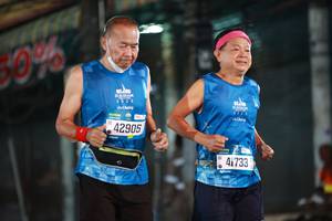 BIB: 2023, 42905, 41733
                            <button type="button" onclick="openModal(20803040)" class="btn btn-primary btn-sm float-right btn-popup" data-toggle="modal" data-target=".modal-high-quality">
                        <i class="fas fa-shopping-cart"></i> Add to Cart
                    </button>
                                            <button type="button" onclick="isThisMe(20803040, true)" class="btn btn-success btn-sm float-right btn-popup btn-isme hidden" data-toggle="tooltip" data-placement="bottom" title="นี่คือรูปของคุณใช่ไหม คลิกที่นี่เพื่อเอาเข้าอัลบั้ม">
                        <i class="fas fa-plus"></i> Add to album
                    </button>
                    <button type="button" onclick="isThisMe(20803040, false)" class="btn btn-warning btn-sm float-right btn-popup btn-isnotme hidden">
                        <i class="fas fa-ban"></i> Remove from album
                    </button>