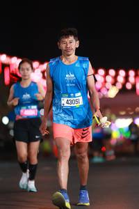 BIB: 8202, 43051
                            <button type="button" onclick="openModal(20827217)" class="btn btn-primary btn-sm float-right btn-popup" data-toggle="modal" data-target=".modal-high-quality">
                        <i class="fas fa-shopping-cart"></i> Add to Cart
                    </button>
                                            <button type="button" onclick="isThisMe(20827217, true)" class="btn btn-success btn-sm float-right btn-popup btn-isme hidden" data-toggle="tooltip" data-placement="bottom" title="นี่คือรูปของคุณใช่ไหม คลิกที่นี่เพื่อเอาเข้าอัลบั้ม">
                        <i class="fas fa-plus"></i> Add to album
                    </button>
                    <button type="button" onclick="isThisMe(20827217, false)" class="btn btn-warning btn-sm float-right btn-popup btn-isnotme hidden">
                        <i class="fas fa-ban"></i> Remove from album
                    </button>