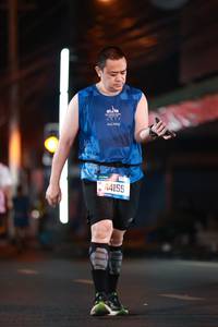 BIB: 44155
                            <button type="button" onclick="openModal(20860146)" class="btn btn-primary btn-sm float-right btn-popup" data-toggle="modal" data-target=".modal-high-quality">
                        <i class="fas fa-shopping-cart"></i> Add to Cart
                    </button>
                                            <button type="button" onclick="isThisMe(20860146, true)" class="btn btn-success btn-sm float-right btn-popup btn-isme hidden" data-toggle="tooltip" data-placement="bottom" title="นี่คือรูปของคุณใช่ไหม คลิกที่นี่เพื่อเอาเข้าอัลบั้ม">
                        <i class="fas fa-plus"></i> Add to album
                    </button>
                    <button type="button" onclick="isThisMe(20860146, false)" class="btn btn-warning btn-sm float-right btn-popup btn-isnotme hidden">
                        <i class="fas fa-ban"></i> Remove from album
                    </button>