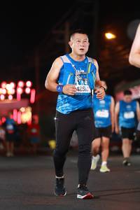 BIB: 42510
                            <button type="button" onclick="openModal(20859410)" class="btn btn-primary btn-sm float-right btn-popup" data-toggle="modal" data-target=".modal-high-quality">
                        <i class="fas fa-shopping-cart"></i> Add to Cart
                    </button>
                                            <button type="button" onclick="isThisMe(20859410, true)" class="btn btn-success btn-sm float-right btn-popup btn-isme hidden" data-toggle="tooltip" data-placement="bottom" title="นี่คือรูปของคุณใช่ไหม คลิกที่นี่เพื่อเอาเข้าอัลบั้ม">
                        <i class="fas fa-plus"></i> Add to album
                    </button>
                    <button type="button" onclick="isThisMe(20859410, false)" class="btn btn-warning btn-sm float-right btn-popup btn-isnotme hidden">
                        <i class="fas fa-ban"></i> Remove from album
                    </button>