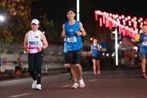 BIB: 45913, 41196
                            <button type="button" onclick="openModal(20816581)" class="btn btn-primary btn-sm float-right btn-popup" data-toggle="modal" data-target=".modal-high-quality">
                        <i class="fas fa-shopping-cart"></i> Add to Cart
                    </button>
                                            <button type="button" onclick="isThisMe(20816581, true)" class="btn btn-success btn-sm float-right btn-popup btn-isme hidden" data-toggle="tooltip" data-placement="bottom" title="นี่คือรูปของคุณใช่ไหม คลิกที่นี่เพื่อเอาเข้าอัลบั้ม">
                        <i class="fas fa-plus"></i> Add to album
                    </button>
                    <button type="button" onclick="isThisMe(20816581, false)" class="btn btn-warning btn-sm float-right btn-popup btn-isnotme hidden">
                        <i class="fas fa-ban"></i> Remove from album
                    </button>