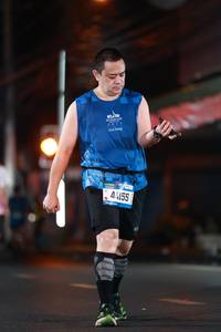 BIB: 44155
                            <button type="button" onclick="openModal(20860172)" class="btn btn-primary btn-sm float-right btn-popup" data-toggle="modal" data-target=".modal-high-quality">
                        <i class="fas fa-shopping-cart"></i> Add to Cart
                    </button>
                                            <button type="button" onclick="isThisMe(20860172, true)" class="btn btn-success btn-sm float-right btn-popup btn-isme hidden" data-toggle="tooltip" data-placement="bottom" title="นี่คือรูปของคุณใช่ไหม คลิกที่นี่เพื่อเอาเข้าอัลบั้ม">
                        <i class="fas fa-plus"></i> Add to album
                    </button>
                    <button type="button" onclick="isThisMe(20860172, false)" class="btn btn-warning btn-sm float-right btn-popup btn-isnotme hidden">
                        <i class="fas fa-ban"></i> Remove from album
                    </button>