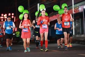 BIB: 42598, 11910, 40959
                            <button type="button" onclick="openModal(20840194)" class="btn btn-primary btn-sm float-right btn-popup" data-toggle="modal" data-target=".modal-high-quality">
                        <i class="fas fa-shopping-cart"></i> Add to Cart
                    </button>
                                            <button type="button" onclick="isThisMe(20840194, true)" class="btn btn-success btn-sm float-right btn-popup btn-isme hidden" data-toggle="tooltip" data-placement="bottom" title="นี่คือรูปของคุณใช่ไหม คลิกที่นี่เพื่อเอาเข้าอัลบั้ม">
                        <i class="fas fa-plus"></i> Add to album
                    </button>
                    <button type="button" onclick="isThisMe(20840194, false)" class="btn btn-warning btn-sm float-right btn-popup btn-isnotme hidden">
                        <i class="fas fa-ban"></i> Remove from album
                    </button>