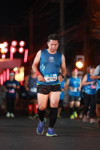 BIB: 42754
                            <button type="button" onclick="openModal(20857986)" class="btn btn-primary btn-sm float-right btn-popup" data-toggle="modal" data-target=".modal-high-quality">
                        <i class="fas fa-shopping-cart"></i> Add to Cart
                    </button>
                                            <button type="button" onclick="isThisMe(20857986, true)" class="btn btn-success btn-sm float-right btn-popup btn-isme hidden" data-toggle="tooltip" data-placement="bottom" title="นี่คือรูปของคุณใช่ไหม คลิกที่นี่เพื่อเอาเข้าอัลบั้ม">
                        <i class="fas fa-plus"></i> Add to album
                    </button>
                    <button type="button" onclick="isThisMe(20857986, false)" class="btn btn-warning btn-sm float-right btn-popup btn-isnotme hidden">
                        <i class="fas fa-ban"></i> Remove from album
                    </button>