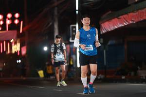 BIB: 43566
                            <button type="button" onclick="openModal(20851030)" class="btn btn-primary btn-sm float-right btn-popup" data-toggle="modal" data-target=".modal-high-quality">
                        <i class="fas fa-shopping-cart"></i> Add to Cart
                    </button>
                                            <button type="button" onclick="isThisMe(20851030, true)" class="btn btn-success btn-sm float-right btn-popup btn-isme hidden" data-toggle="tooltip" data-placement="bottom" title="นี่คือรูปของคุณใช่ไหม คลิกที่นี่เพื่อเอาเข้าอัลบั้ม">
                        <i class="fas fa-plus"></i> Add to album
                    </button>
                    <button type="button" onclick="isThisMe(20851030, false)" class="btn btn-warning btn-sm float-right btn-popup btn-isnotme hidden">
                        <i class="fas fa-ban"></i> Remove from album
                    </button>
