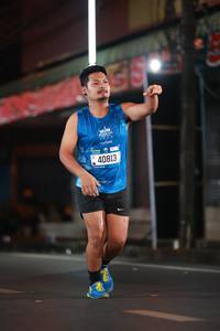 BIB: 471, 40813
                            <button type="button" onclick="openModal(20838231)" class="btn btn-primary btn-sm float-right btn-popup" data-toggle="modal" data-target=".modal-high-quality">
                        <i class="fas fa-shopping-cart"></i> Add to Cart
                    </button>
                                            <button type="button" onclick="isThisMe(20838231, true)" class="btn btn-success btn-sm float-right btn-popup btn-isme hidden" data-toggle="tooltip" data-placement="bottom" title="นี่คือรูปของคุณใช่ไหม คลิกที่นี่เพื่อเอาเข้าอัลบั้ม">
                        <i class="fas fa-plus"></i> Add to album
                    </button>
                    <button type="button" onclick="isThisMe(20838231, false)" class="btn btn-warning btn-sm float-right btn-popup btn-isnotme hidden">
                        <i class="fas fa-ban"></i> Remove from album
                    </button>