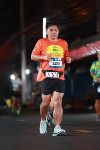 BIB: 44115
                            <button type="button" onclick="openModal(20796145)" class="btn btn-primary btn-sm float-right btn-popup" data-toggle="modal" data-target=".modal-high-quality">
                        <i class="fas fa-shopping-cart"></i> Add to Cart
                    </button>
                                            <button type="button" onclick="isThisMe(20796145, true)" class="btn btn-success btn-sm float-right btn-popup btn-isme hidden" data-toggle="tooltip" data-placement="bottom" title="นี่คือรูปของคุณใช่ไหม คลิกที่นี่เพื่อเอาเข้าอัลบั้ม">
                        <i class="fas fa-plus"></i> Add to album
                    </button>
                    <button type="button" onclick="isThisMe(20796145, false)" class="btn btn-warning btn-sm float-right btn-popup btn-isnotme hidden">
                        <i class="fas fa-ban"></i> Remove from album
                    </button>