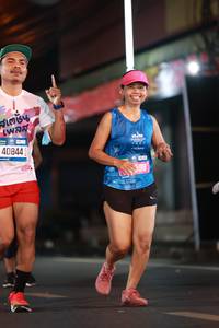 BIB: 40844, 7031, 398
                            <button type="button" onclick="openModal(20856667)" class="btn btn-primary btn-sm float-right btn-popup" data-toggle="modal" data-target=".modal-high-quality">
                        <i class="fas fa-shopping-cart"></i> Add to Cart
                    </button>
                                            <button type="button" onclick="isThisMe(20856667, true)" class="btn btn-success btn-sm float-right btn-popup btn-isme hidden" data-toggle="tooltip" data-placement="bottom" title="นี่คือรูปของคุณใช่ไหม คลิกที่นี่เพื่อเอาเข้าอัลบั้ม">
                        <i class="fas fa-plus"></i> Add to album
                    </button>
                    <button type="button" onclick="isThisMe(20856667, false)" class="btn btn-warning btn-sm float-right btn-popup btn-isnotme hidden">
                        <i class="fas fa-ban"></i> Remove from album
                    </button>