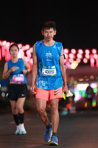 BIB: 2021, 43051
                            <button type="button" onclick="openModal(20827013)" class="btn btn-primary btn-sm float-right btn-popup" data-toggle="modal" data-target=".modal-high-quality">
                        <i class="fas fa-shopping-cart"></i> Add to Cart
                    </button>
                                            <button type="button" onclick="isThisMe(20827013, true)" class="btn btn-success btn-sm float-right btn-popup btn-isme hidden" data-toggle="tooltip" data-placement="bottom" title="นี่คือรูปของคุณใช่ไหม คลิกที่นี่เพื่อเอาเข้าอัลบั้ม">
                        <i class="fas fa-plus"></i> Add to album
                    </button>
                    <button type="button" onclick="isThisMe(20827013, false)" class="btn btn-warning btn-sm float-right btn-popup btn-isnotme hidden">
                        <i class="fas fa-ban"></i> Remove from album
                    </button>