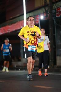 BIB: 43971
                            <button type="button" onclick="openModal(20844079)" class="btn btn-primary btn-sm float-right btn-popup" data-toggle="modal" data-target=".modal-high-quality">
                        <i class="fas fa-shopping-cart"></i> Add to Cart
                    </button>
                                            <button type="button" onclick="isThisMe(20844079, true)" class="btn btn-success btn-sm float-right btn-popup btn-isme hidden" data-toggle="tooltip" data-placement="bottom" title="นี่คือรูปของคุณใช่ไหม คลิกที่นี่เพื่อเอาเข้าอัลบั้ม">
                        <i class="fas fa-plus"></i> Add to album
                    </button>
                    <button type="button" onclick="isThisMe(20844079, false)" class="btn btn-warning btn-sm float-right btn-popup btn-isnotme hidden">
                        <i class="fas fa-ban"></i> Remove from album
                    </button>