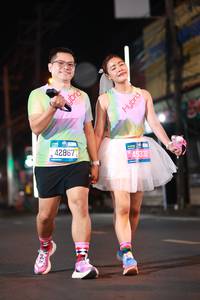 BIB: 42867, 45332
                            <button type="button" onclick="openModal(20860864)" class="btn btn-primary btn-sm float-right btn-popup" data-toggle="modal" data-target=".modal-high-quality">
                        <i class="fas fa-shopping-cart"></i> Add to Cart
                    </button>
                                            <button type="button" onclick="isThisMe(20860864, true)" class="btn btn-success btn-sm float-right btn-popup btn-isme hidden" data-toggle="tooltip" data-placement="bottom" title="นี่คือรูปของคุณใช่ไหม คลิกที่นี่เพื่อเอาเข้าอัลบั้ม">
                        <i class="fas fa-plus"></i> Add to album
                    </button>
                    <button type="button" onclick="isThisMe(20860864, false)" class="btn btn-warning btn-sm float-right btn-popup btn-isnotme hidden">
                        <i class="fas fa-ban"></i> Remove from album
                    </button>