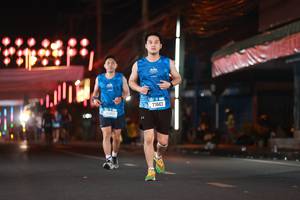 BIB: 43455, 77443
                            <button type="button" onclick="openModal(20806064)" class="btn btn-primary btn-sm float-right btn-popup" data-toggle="modal" data-target=".modal-high-quality">
                        <i class="fas fa-shopping-cart"></i> Add to Cart
                    </button>
                                            <button type="button" onclick="isThisMe(20806064, true)" class="btn btn-success btn-sm float-right btn-popup btn-isme hidden" data-toggle="tooltip" data-placement="bottom" title="นี่คือรูปของคุณใช่ไหม คลิกที่นี่เพื่อเอาเข้าอัลบั้ม">
                        <i class="fas fa-plus"></i> Add to album
                    </button>
                    <button type="button" onclick="isThisMe(20806064, false)" class="btn btn-warning btn-sm float-right btn-popup btn-isnotme hidden">
                        <i class="fas fa-ban"></i> Remove from album
                    </button>