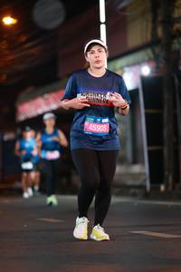 BIB: 45905
                            <button type="button" onclick="openModal(20858352)" class="btn btn-primary btn-sm float-right btn-popup" data-toggle="modal" data-target=".modal-high-quality">
                        <i class="fas fa-shopping-cart"></i> Add to Cart
                    </button>
                                            <button type="button" onclick="isThisMe(20858352, true)" class="btn btn-success btn-sm float-right btn-popup btn-isme hidden" data-toggle="tooltip" data-placement="bottom" title="นี่คือรูปของคุณใช่ไหม คลิกที่นี่เพื่อเอาเข้าอัลบั้ม">
                        <i class="fas fa-plus"></i> Add to album
                    </button>
                    <button type="button" onclick="isThisMe(20858352, false)" class="btn btn-warning btn-sm float-right btn-popup btn-isnotme hidden">
                        <i class="fas fa-ban"></i> Remove from album
                    </button>