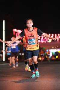 BIB: 41235
                            <button type="button" onclick="openModal(20811898)" class="btn btn-primary btn-sm float-right btn-popup" data-toggle="modal" data-target=".modal-high-quality">
                        <i class="fas fa-shopping-cart"></i> Add to Cart
                    </button>
                                            <button type="button" onclick="isThisMe(20811898, true)" class="btn btn-success btn-sm float-right btn-popup btn-isme hidden" data-toggle="tooltip" data-placement="bottom" title="นี่คือรูปของคุณใช่ไหม คลิกที่นี่เพื่อเอาเข้าอัลบั้ม">
                        <i class="fas fa-plus"></i> Add to album
                    </button>
                    <button type="button" onclick="isThisMe(20811898, false)" class="btn btn-warning btn-sm float-right btn-popup btn-isnotme hidden">
                        <i class="fas fa-ban"></i> Remove from album
                    </button>