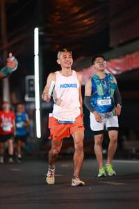 BIB: 2000, 41766
                            <button type="button" onclick="openModal(20859068)" class="btn btn-primary btn-sm float-right btn-popup" data-toggle="modal" data-target=".modal-high-quality">
                        <i class="fas fa-shopping-cart"></i> Add to Cart
                    </button>
                                            <button type="button" onclick="isThisMe(20859068, true)" class="btn btn-success btn-sm float-right btn-popup btn-isme hidden" data-toggle="tooltip" data-placement="bottom" title="นี่คือรูปของคุณใช่ไหม คลิกที่นี่เพื่อเอาเข้าอัลบั้ม">
                        <i class="fas fa-plus"></i> Add to album
                    </button>
                    <button type="button" onclick="isThisMe(20859068, false)" class="btn btn-warning btn-sm float-right btn-popup btn-isnotme hidden">
                        <i class="fas fa-ban"></i> Remove from album
                    </button>