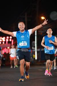 BIB: 1031, 42109, 40781
                            <button type="button" onclick="openModal(20858943)" class="btn btn-primary btn-sm float-right btn-popup" data-toggle="modal" data-target=".modal-high-quality">
                        <i class="fas fa-shopping-cart"></i> Add to Cart
                    </button>
                                            <button type="button" onclick="isThisMe(20858943, true)" class="btn btn-success btn-sm float-right btn-popup btn-isme hidden" data-toggle="tooltip" data-placement="bottom" title="นี่คือรูปของคุณใช่ไหม คลิกที่นี่เพื่อเอาเข้าอัลบั้ม">
                        <i class="fas fa-plus"></i> Add to album
                    </button>
                    <button type="button" onclick="isThisMe(20858943, false)" class="btn btn-warning btn-sm float-right btn-popup btn-isnotme hidden">
                        <i class="fas fa-ban"></i> Remove from album
                    </button>