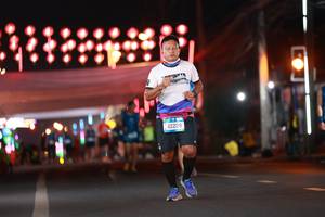 BIB: 42209
                            <button type="button" onclick="openModal(20814853)" class="btn btn-primary btn-sm float-right btn-popup" data-toggle="modal" data-target=".modal-high-quality">
                        <i class="fas fa-shopping-cart"></i> Add to Cart
                    </button>
                                            <button type="button" onclick="isThisMe(20814853, true)" class="btn btn-success btn-sm float-right btn-popup btn-isme hidden" data-toggle="tooltip" data-placement="bottom" title="นี่คือรูปของคุณใช่ไหม คลิกที่นี่เพื่อเอาเข้าอัลบั้ม">
                        <i class="fas fa-plus"></i> Add to album
                    </button>
                    <button type="button" onclick="isThisMe(20814853, false)" class="btn btn-warning btn-sm float-right btn-popup btn-isnotme hidden">
                        <i class="fas fa-ban"></i> Remove from album
                    </button>