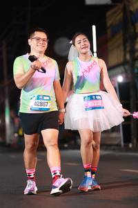 BIB: 42867, 45332
                            <button type="button" onclick="openModal(20860837)" class="btn btn-primary btn-sm float-right btn-popup" data-toggle="modal" data-target=".modal-high-quality">
                        <i class="fas fa-shopping-cart"></i> Add to Cart
                    </button>
                                            <button type="button" onclick="isThisMe(20860837, true)" class="btn btn-success btn-sm float-right btn-popup btn-isme hidden" data-toggle="tooltip" data-placement="bottom" title="นี่คือรูปของคุณใช่ไหม คลิกที่นี่เพื่อเอาเข้าอัลบั้ม">
                        <i class="fas fa-plus"></i> Add to album
                    </button>
                    <button type="button" onclick="isThisMe(20860837, false)" class="btn btn-warning btn-sm float-right btn-popup btn-isnotme hidden">
                        <i class="fas fa-ban"></i> Remove from album
                    </button>