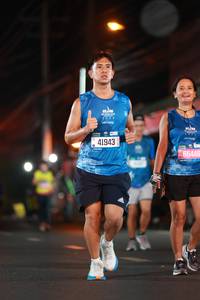 BIB: 1919, 2011, 41943, 1779, 65446
                            <button type="button" onclick="openModal(20822597)" class="btn btn-primary btn-sm float-right btn-popup" data-toggle="modal" data-target=".modal-high-quality">
                        <i class="fas fa-shopping-cart"></i> Add to Cart
                    </button>
                                            <button type="button" onclick="isThisMe(20822597, true)" class="btn btn-success btn-sm float-right btn-popup btn-isme hidden" data-toggle="tooltip" data-placement="bottom" title="นี่คือรูปของคุณใช่ไหม คลิกที่นี่เพื่อเอาเข้าอัลบั้ม">
                        <i class="fas fa-plus"></i> Add to album
                    </button>
                    <button type="button" onclick="isThisMe(20822597, false)" class="btn btn-warning btn-sm float-right btn-popup btn-isnotme hidden">
                        <i class="fas fa-ban"></i> Remove from album
                    </button>