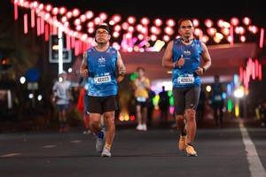 BIB: 111, 42223, 42034
                            <button type="button" onclick="openModal(20838975)" class="btn btn-primary btn-sm float-right btn-popup" data-toggle="modal" data-target=".modal-high-quality">
                        <i class="fas fa-shopping-cart"></i> Add to Cart
                    </button>
                                            <button type="button" onclick="isThisMe(20838975, true)" class="btn btn-success btn-sm float-right btn-popup btn-isme hidden" data-toggle="tooltip" data-placement="bottom" title="นี่คือรูปของคุณใช่ไหม คลิกที่นี่เพื่อเอาเข้าอัลบั้ม">
                        <i class="fas fa-plus"></i> Add to album
                    </button>
                    <button type="button" onclick="isThisMe(20838975, false)" class="btn btn-warning btn-sm float-right btn-popup btn-isnotme hidden">
                        <i class="fas fa-ban"></i> Remove from album
                    </button>