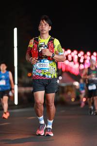 BIB: 42550
                            <button type="button" onclick="openModal(20828072)" class="btn btn-primary btn-sm float-right btn-popup" data-toggle="modal" data-target=".modal-high-quality">
                        <i class="fas fa-shopping-cart"></i> Add to Cart
                    </button>
                                            <button type="button" onclick="isThisMe(20828072, true)" class="btn btn-success btn-sm float-right btn-popup btn-isme hidden" data-toggle="tooltip" data-placement="bottom" title="นี่คือรูปของคุณใช่ไหม คลิกที่นี่เพื่อเอาเข้าอัลบั้ม">
                        <i class="fas fa-plus"></i> Add to album
                    </button>
                    <button type="button" onclick="isThisMe(20828072, false)" class="btn btn-warning btn-sm float-right btn-popup btn-isnotme hidden">
                        <i class="fas fa-ban"></i> Remove from album
                    </button>