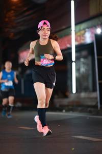 BIB: 45093
                            <button type="button" onclick="openModal(20851883)" class="btn btn-primary btn-sm float-right btn-popup" data-toggle="modal" data-target=".modal-high-quality">
                        <i class="fas fa-shopping-cart"></i> Add to Cart
                    </button>
                                            <button type="button" onclick="isThisMe(20851883, true)" class="btn btn-success btn-sm float-right btn-popup btn-isme hidden" data-toggle="tooltip" data-placement="bottom" title="นี่คือรูปของคุณใช่ไหม คลิกที่นี่เพื่อเอาเข้าอัลบั้ม">
                        <i class="fas fa-plus"></i> Add to album
                    </button>
                    <button type="button" onclick="isThisMe(20851883, false)" class="btn btn-warning btn-sm float-right btn-popup btn-isnotme hidden">
                        <i class="fas fa-ban"></i> Remove from album
                    </button>