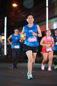 BIB: 102, 45738
                            <button type="button" onclick="openModal(20859973)" class="btn btn-primary btn-sm float-right btn-popup" data-toggle="modal" data-target=".modal-high-quality">
                        <i class="fas fa-shopping-cart"></i> Add to Cart
                    </button>
                                            <button type="button" onclick="isThisMe(20859973, true)" class="btn btn-success btn-sm float-right btn-popup btn-isme hidden" data-toggle="tooltip" data-placement="bottom" title="นี่คือรูปของคุณใช่ไหม คลิกที่นี่เพื่อเอาเข้าอัลบั้ม">
                        <i class="fas fa-plus"></i> Add to album
                    </button>
                    <button type="button" onclick="isThisMe(20859973, false)" class="btn btn-warning btn-sm float-right btn-popup btn-isnotme hidden">
                        <i class="fas fa-ban"></i> Remove from album
                    </button>