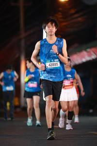 BIB: 102, 42895
                            <button type="button" onclick="openModal(20859845)" class="btn btn-primary btn-sm float-right btn-popup" data-toggle="modal" data-target=".modal-high-quality">
                        <i class="fas fa-shopping-cart"></i> Add to Cart
                    </button>
                                            <button type="button" onclick="isThisMe(20859845, true)" class="btn btn-success btn-sm float-right btn-popup btn-isme hidden" data-toggle="tooltip" data-placement="bottom" title="นี่คือรูปของคุณใช่ไหม คลิกที่นี่เพื่อเอาเข้าอัลบั้ม">
                        <i class="fas fa-plus"></i> Add to album
                    </button>
                    <button type="button" onclick="isThisMe(20859845, false)" class="btn btn-warning btn-sm float-right btn-popup btn-isnotme hidden">
                        <i class="fas fa-ban"></i> Remove from album
                    </button>