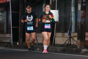 BIB: 42098, 45338
                            <button type="button" onclick="openModal(20850854)" class="btn btn-primary btn-sm float-right btn-popup" data-toggle="modal" data-target=".modal-high-quality">
                        <i class="fas fa-shopping-cart"></i> Add to Cart
                    </button>
                                            <button type="button" onclick="isThisMe(20850854, true)" class="btn btn-success btn-sm float-right btn-popup btn-isme hidden" data-toggle="tooltip" data-placement="bottom" title="นี่คือรูปของคุณใช่ไหม คลิกที่นี่เพื่อเอาเข้าอัลบั้ม">
                        <i class="fas fa-plus"></i> Add to album
                    </button>
                    <button type="button" onclick="isThisMe(20850854, false)" class="btn btn-warning btn-sm float-right btn-popup btn-isnotme hidden">
                        <i class="fas fa-ban"></i> Remove from album
                    </button>