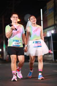 BIB: 42867, 45332
                            <button type="button" onclick="openModal(20860791)" class="btn btn-primary btn-sm float-right btn-popup" data-toggle="modal" data-target=".modal-high-quality">
                        <i class="fas fa-shopping-cart"></i> Add to Cart
                    </button>
                                            <button type="button" onclick="isThisMe(20860791, true)" class="btn btn-success btn-sm float-right btn-popup btn-isme hidden" data-toggle="tooltip" data-placement="bottom" title="นี่คือรูปของคุณใช่ไหม คลิกที่นี่เพื่อเอาเข้าอัลบั้ม">
                        <i class="fas fa-plus"></i> Add to album
                    </button>
                    <button type="button" onclick="isThisMe(20860791, false)" class="btn btn-warning btn-sm float-right btn-popup btn-isnotme hidden">
                        <i class="fas fa-ban"></i> Remove from album
                    </button>