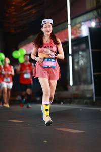 BIB: 45421
                            <button type="button" onclick="openModal(20848236)" class="btn btn-primary btn-sm float-right btn-popup" data-toggle="modal" data-target=".modal-high-quality">
                        <i class="fas fa-shopping-cart"></i> Add to Cart
                    </button>
                                            <button type="button" onclick="isThisMe(20848236, true)" class="btn btn-success btn-sm float-right btn-popup btn-isme hidden" data-toggle="tooltip" data-placement="bottom" title="นี่คือรูปของคุณใช่ไหม คลิกที่นี่เพื่อเอาเข้าอัลบั้ม">
                        <i class="fas fa-plus"></i> Add to album
                    </button>
                    <button type="button" onclick="isThisMe(20848236, false)" class="btn btn-warning btn-sm float-right btn-popup btn-isnotme hidden">
                        <i class="fas fa-ban"></i> Remove from album
                    </button>