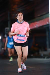 BIB: 45362
                            <button type="button" onclick="openModal(20847631)" class="btn btn-primary btn-sm float-right btn-popup" data-toggle="modal" data-target=".modal-high-quality">
                        <i class="fas fa-shopping-cart"></i> Add to Cart
                    </button>
                                            <button type="button" onclick="isThisMe(20847631, true)" class="btn btn-success btn-sm float-right btn-popup btn-isme hidden" data-toggle="tooltip" data-placement="bottom" title="นี่คือรูปของคุณใช่ไหม คลิกที่นี่เพื่อเอาเข้าอัลบั้ม">
                        <i class="fas fa-plus"></i> Add to album
                    </button>
                    <button type="button" onclick="isThisMe(20847631, false)" class="btn btn-warning btn-sm float-right btn-popup btn-isnotme hidden">
                        <i class="fas fa-ban"></i> Remove from album
                    </button>