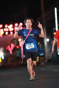 BIB: 41714
                            <button type="button" onclick="openModal(20807347)" class="btn btn-primary btn-sm float-right btn-popup" data-toggle="modal" data-target=".modal-high-quality">
                        <i class="fas fa-shopping-cart"></i> Add to Cart
                    </button>
                                            <button type="button" onclick="isThisMe(20807347, true)" class="btn btn-success btn-sm float-right btn-popup btn-isme hidden" data-toggle="tooltip" data-placement="bottom" title="นี่คือรูปของคุณใช่ไหม คลิกที่นี่เพื่อเอาเข้าอัลบั้ม">
                        <i class="fas fa-plus"></i> Add to album
                    </button>
                    <button type="button" onclick="isThisMe(20807347, false)" class="btn btn-warning btn-sm float-right btn-popup btn-isnotme hidden">
                        <i class="fas fa-ban"></i> Remove from album
                    </button>