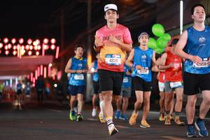 BIB: 42110, 41338, 1958
                            <button type="button" onclick="openModal(20848834)" class="btn btn-primary btn-sm float-right btn-popup" data-toggle="modal" data-target=".modal-high-quality">
                        <i class="fas fa-shopping-cart"></i> Add to Cart
                    </button>
                                            <button type="button" onclick="isThisMe(20848834, true)" class="btn btn-success btn-sm float-right btn-popup btn-isme hidden" data-toggle="tooltip" data-placement="bottom" title="นี่คือรูปของคุณใช่ไหม คลิกที่นี่เพื่อเอาเข้าอัลบั้ม">
                        <i class="fas fa-plus"></i> Add to album
                    </button>
                    <button type="button" onclick="isThisMe(20848834, false)" class="btn btn-warning btn-sm float-right btn-popup btn-isnotme hidden">
                        <i class="fas fa-ban"></i> Remove from album
                    </button>