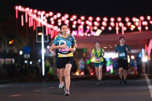BIB: 778, 10912, 45743
                            <button type="button" onclick="openModal(20838002)" class="btn btn-primary btn-sm float-right btn-popup" data-toggle="modal" data-target=".modal-high-quality">
                        <i class="fas fa-shopping-cart"></i> Add to Cart
                    </button>
                                            <button type="button" onclick="isThisMe(20838002, true)" class="btn btn-success btn-sm float-right btn-popup btn-isme hidden" data-toggle="tooltip" data-placement="bottom" title="นี่คือรูปของคุณใช่ไหม คลิกที่นี่เพื่อเอาเข้าอัลบั้ม">
                        <i class="fas fa-plus"></i> Add to album
                    </button>
                    <button type="button" onclick="isThisMe(20838002, false)" class="btn btn-warning btn-sm float-right btn-popup btn-isnotme hidden">
                        <i class="fas fa-ban"></i> Remove from album
                    </button>